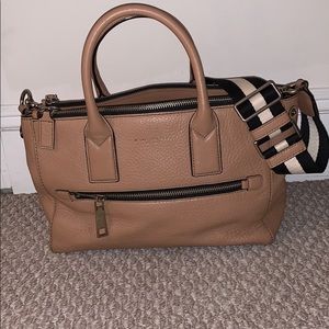 Marc Jacobs Gotham Tote
